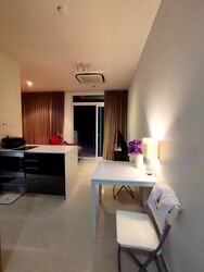 Eastwood Regency (D16), Apartment #465948551